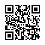 VI-JWV-CW QRCode