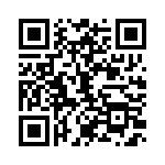 VI-JWV-CX-F1 QRCode