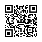 VI-JWV-CX-F3 QRCode