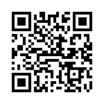 VI-JWV-CX-F4 QRCode