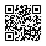 VI-JWV-CY-F2 QRCode