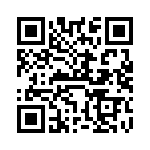 VI-JWV-CZ-F1 QRCode