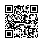 VI-JWV-CZ-S QRCode