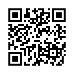 VI-JWV-EW-F3 QRCode