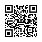 VI-JWV-EX-F2 QRCode