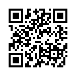 VI-JWV-EZ-F2 QRCode