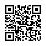 VI-JWV-EZ-F3 QRCode