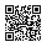 VI-JWV-IX QRCode