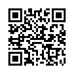 VI-JWV-IY-F4 QRCode