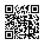 VI-JWV-IY QRCode