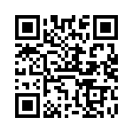 VI-JWV-IZ-F3 QRCode