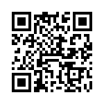 VI-JWV-IZ-S QRCode