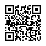 VI-JWV-IZ QRCode