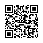 VI-JWV-MW-F3 QRCode