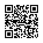 VI-JWV-MX-B1 QRCode