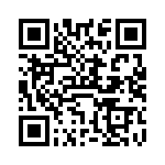 VI-JWV-MX-F1 QRCode