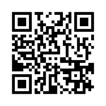 VI-JWV-MY-F1 QRCode