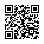 VI-JWV-MY-F4 QRCode