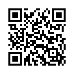 VI-JWV-MY QRCode