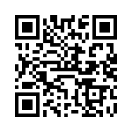 VI-JWV-MZ-F1 QRCode