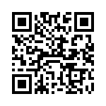 VI-JWW-CW-B1 QRCode