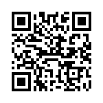 VI-JWW-CW-F3 QRCode