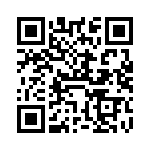 VI-JWW-CX-F4 QRCode