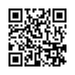 VI-JWW-CY-B1 QRCode