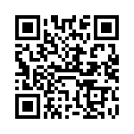 VI-JWW-CY-F2 QRCode