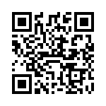 VI-JWW-CY QRCode