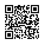 VI-JWW-CZ-S QRCode