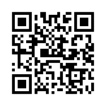 VI-JWW-EX-F2 QRCode
