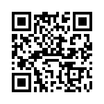 VI-JWW-EX-S QRCode