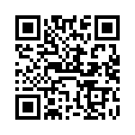 VI-JWW-EY-B1 QRCode