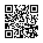 VI-JWW-EY-F1 QRCode