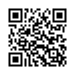 VI-JWW-EY-F2 QRCode