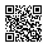 VI-JWW-EY-F4 QRCode