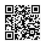 VI-JWW-IW-B1 QRCode