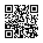 VI-JWW-IW QRCode