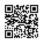 VI-JWW-IX-F4 QRCode