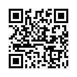 VI-JWW-IX QRCode