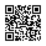 VI-JWW-IY-B1 QRCode