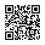 VI-JWW-IY-F3 QRCode