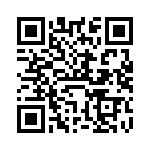 VI-JWW-IY-F4 QRCode