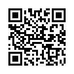 VI-JWW-MW-F2 QRCode