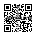 VI-JWW-MW-F4 QRCode