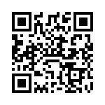 VI-JWW-MW QRCode