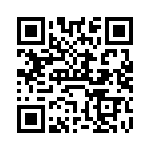 VI-JWW-MX-F2 QRCode