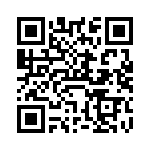 VI-JWW-MX-F4 QRCode