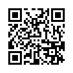 VI-JWW-MX-S QRCode